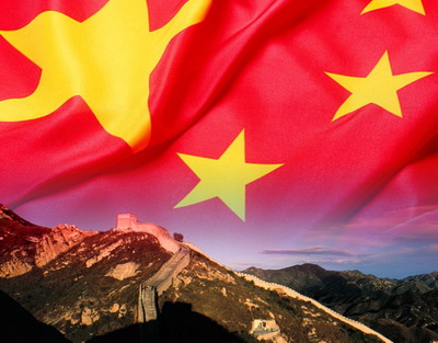 多數美國人不擔憂中國經濟壯大