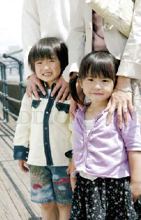 幾月出生的孩子學(xué)習(xí)成績(jī)差？