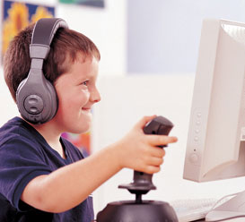 幾月出生的孩子學習成績差？