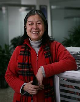 氣候?qū)υ捴?應(yīng)該以人均溫室氣體排放為標準