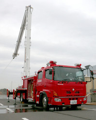 注水供電雙管齊下 日本福島核危機現曙光