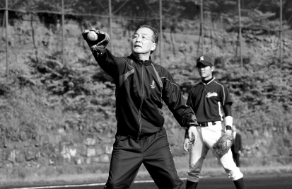 溫家寶:我會去看望日本災民