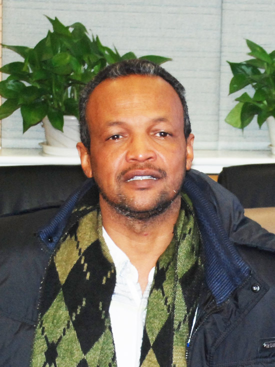 關(guān)注兩會：外媒記者想問總理什么問題？