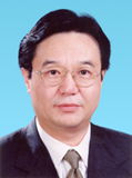 商務(wù)部部長高虎城簡歷