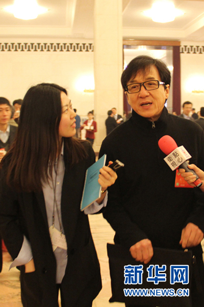 揭秘政協委員的時間都去哪兒了