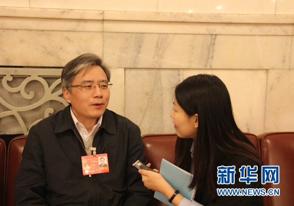 揭秘政協委員的時間都去哪兒了