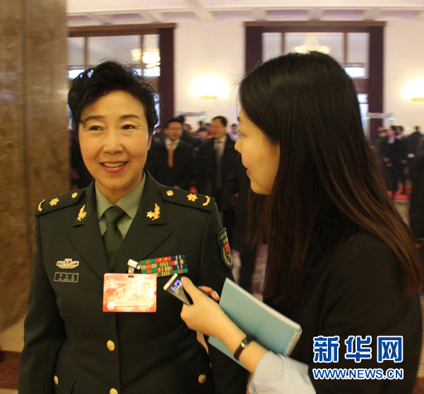 揭秘政協委員的時間都去哪兒了