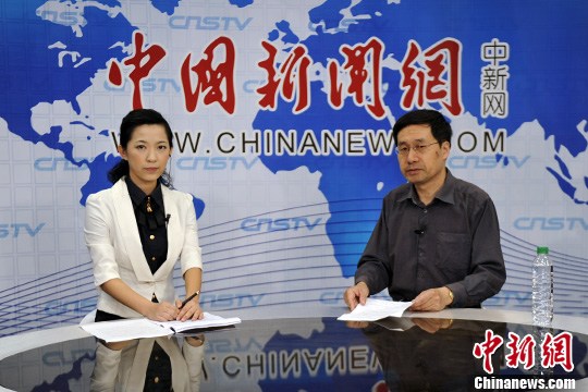 專(zhuān)家:阿富汗戰(zhàn)爭(zhēng)美國(guó)得大于失 伊拉克戰(zhàn)爭(zhēng)失大于得