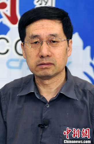 專(zhuān)家:阿富汗戰(zhàn)爭(zhēng)美國(guó)得大于失 伊拉克戰(zhàn)爭(zhēng)失大于得