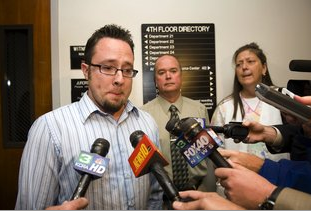 美28歲婦女參加喝水比賽后身亡 家人獲賠1650萬美元