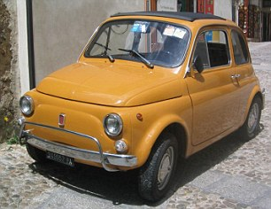 英國超級南瓜749公斤賽過汽車 仍在生長有望破世界紀錄