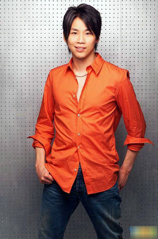 揭秘巨星原名 徐若瑄原名徐淑娟