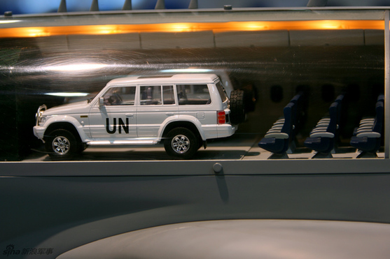 歐洲防務(wù)巨頭推出A330加油運輸機