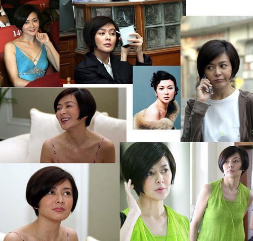 明星遇到命中注定的災星