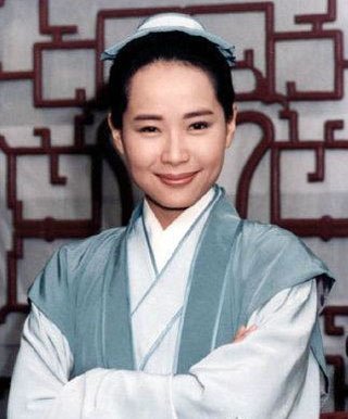 女星爆紅的八大絕招