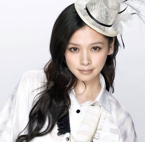 女星爆紅的八大絕招