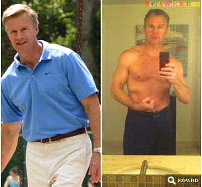 盤點2011年開年不利的各國政要