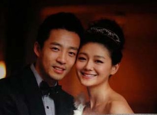 傳汪小菲婚禮現場打大S耳光 黑人徐媽媽齊駁斥