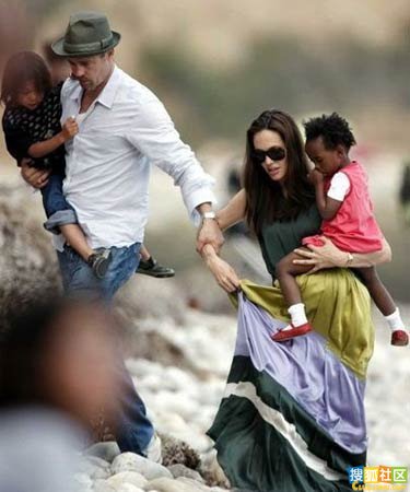 張柏芝婚前協議成王牌 細數明星婚前協議