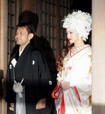 張柏芝婚前協(xié)議成王牌 細數(shù)明星婚前協(xié)議