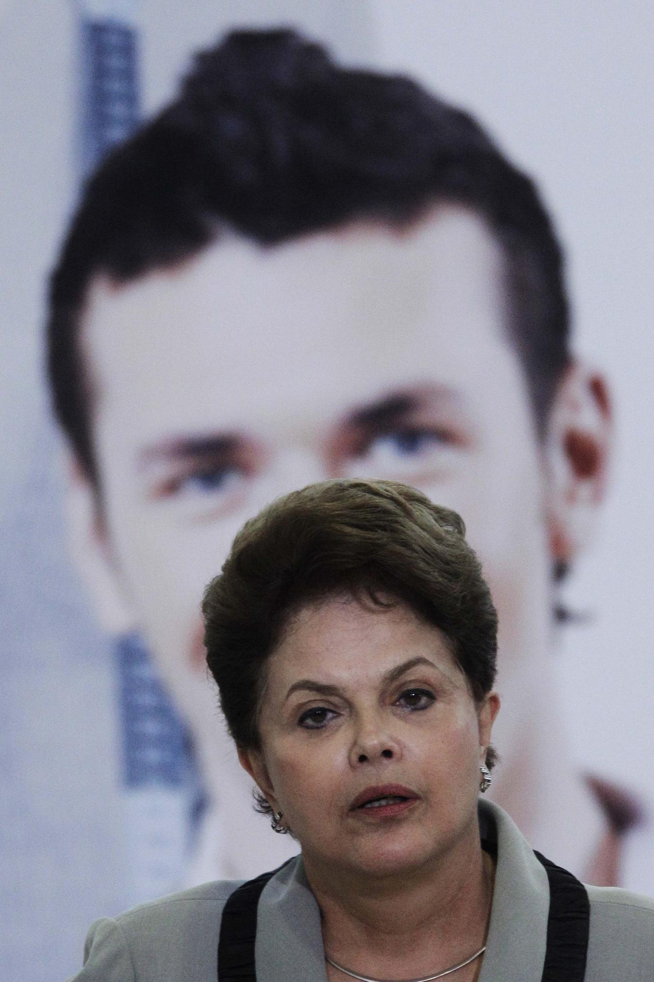 2011全球最具影響力女性名單出爐 默克爾折桂中國(guó)4人入圍