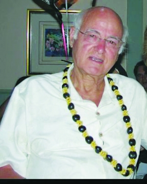 喬布斯葬禮低調舉行 個人秘史備受關注