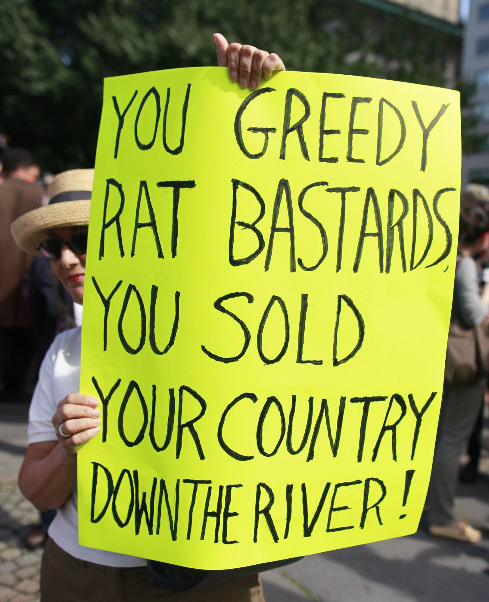 紐約億萬富翁被“登門拜訪” 警方態度軟化很克制