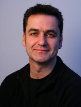 人類衰老之謎將揭開？英記者親歷可測(cè)壽命驗(yàn)血試驗(yàn)