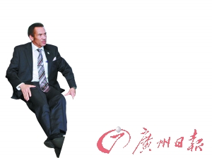 博茨瓦納總統(tǒng)遭“逼婚” 索性稱不娶