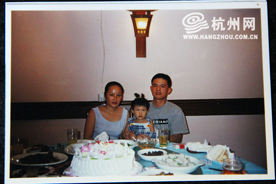 “最美司機(jī)”吳斌:好男人、浪漫丈夫、負(fù)責(zé)司機(jī)