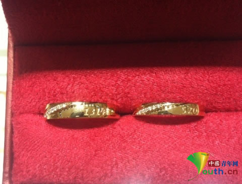 “最美司機”吳斌就是年輕人的榜樣