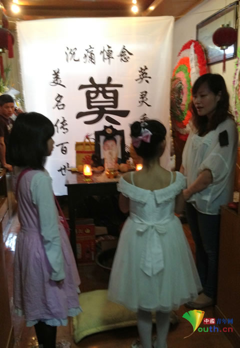 “最美司機”吳斌就是年輕人的榜樣