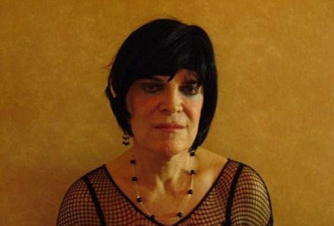 美大學男教授被“釣魚執(zhí)法”易裝成女性賣淫面臨指控