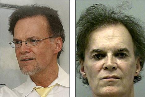 美大學男教授被“釣魚執(zhí)法”易裝成女性賣淫面臨指控