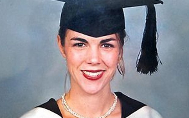 利比亞國民議會選舉推遲18天 國際刑事法院要求當(dāng)局釋放其職員