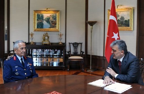土耳其醞釀停止對敘利亞供電 美國將派核潛艇協助搜尋軍機