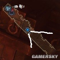 《暗黑破壞神3》大師級玩家HC攻略