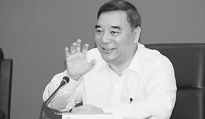 不搞壟斷不吃偏飯，央企如何立足