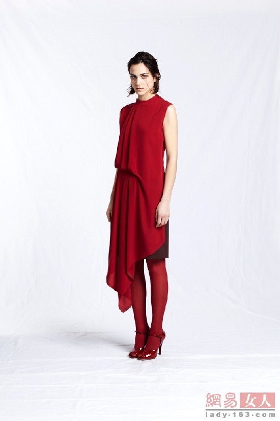 H&M與MMM合作系列首個單品曝光