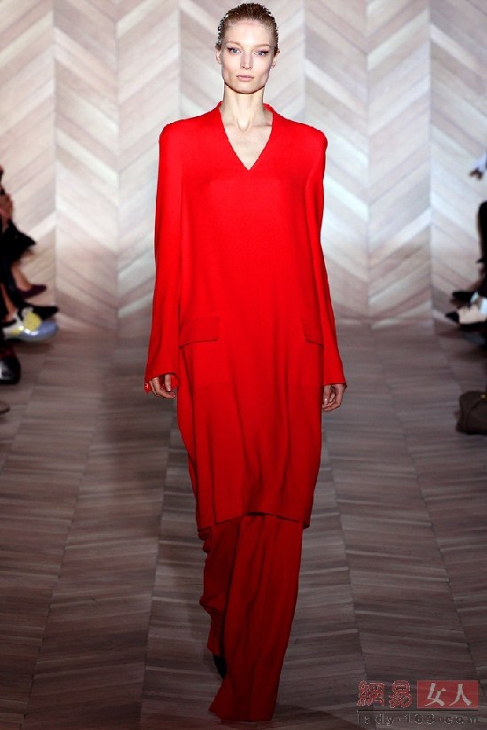 H&M與MMM合作系列首個單品曝光