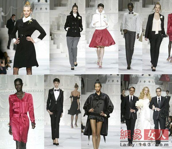 H&M與MMM合作系列首個單品曝光