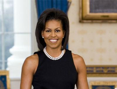 美總統(tǒng)候選人支持率暫持平 奧巴馬有望借黨代會(huì)反彈