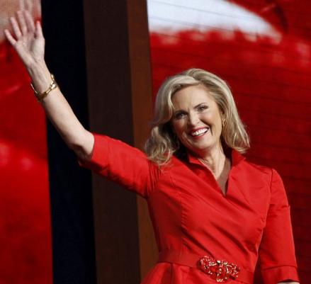 美總統(tǒng)候選人支持率暫持平 奧巴馬有望借黨代會反彈