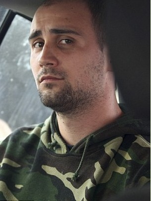 捷克總統被仿真槍擊中受輕傷 刺客近在咫尺保鏢反應遲鈍