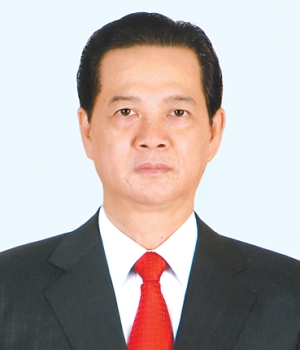越南總理為監(jiān)管不力導致國企低效向國民道歉