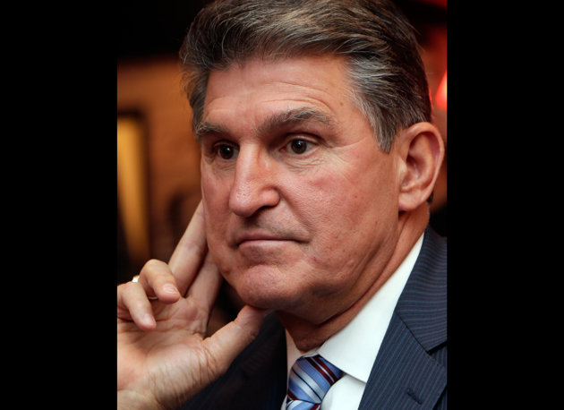 美槍支銷量激增奧巴馬支持新控槍立法 兇手電腦數(shù)據(jù)恢復無望