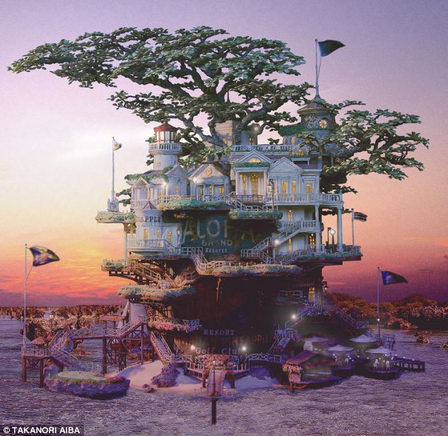 英王室鉆石展“奢華”登場 2012國際style之絕色美圖篇