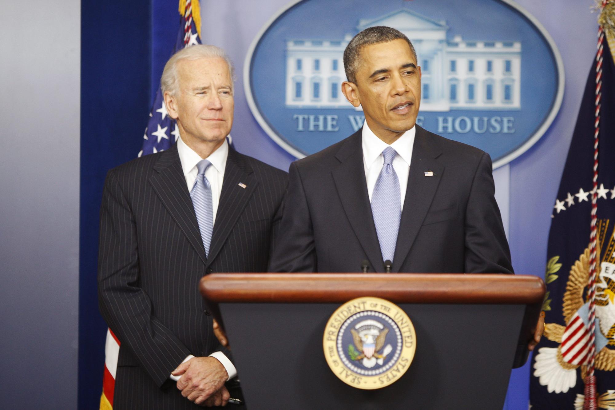 美國(guó)會(huì)通過(guò)“財(cái)政懸崖”解決方案 奧巴馬返回夏威夷繼續(xù)度假