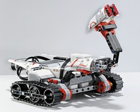 桌面電腦、智能刀叉閃亮登場(chǎng)拉斯維加斯電子展 