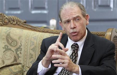 美大使指責伊朗支持也門南部分裂主義者 制造動亂